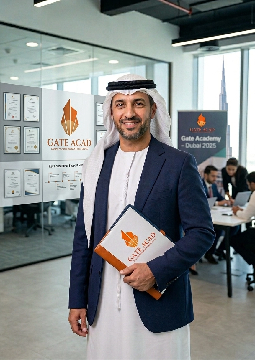 كيف تؤثر الهياكل المرنة على الابتكار الوظيفي؟